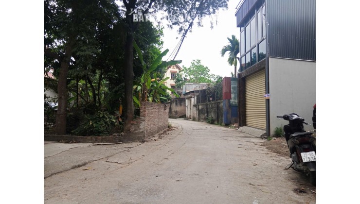 chỉ 7x tr/m2-CC ĐẤT CAO VIÊN(trong đê) –MẶT ĐƯỜNG Ô TÔ TẢI, KINH DOANH ĐỈNH0977690119 